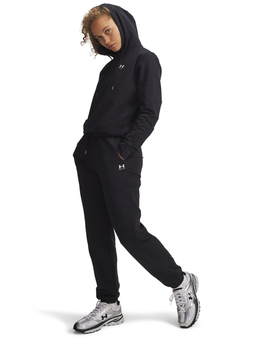 Jogginghose