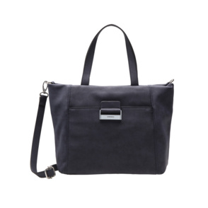 Handtasche "mhz"