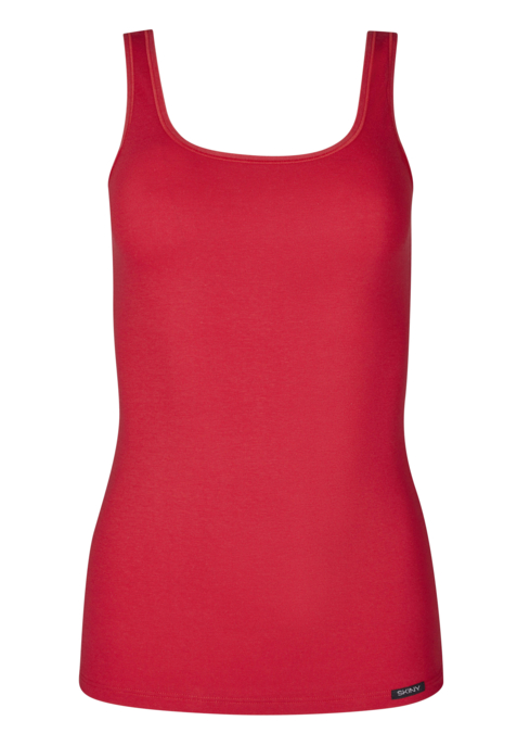 Tank Top, 2er-Pack 