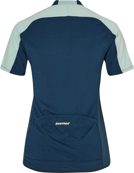 Trikot "Naralina"