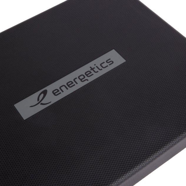 Balance Pad