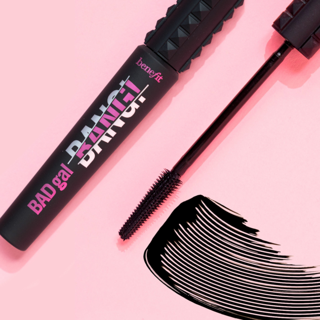 Mascara "BadGal Bang!" 8,5 g