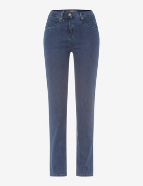 Hose "Luca"