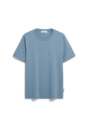 T-Shirt "Jaames"