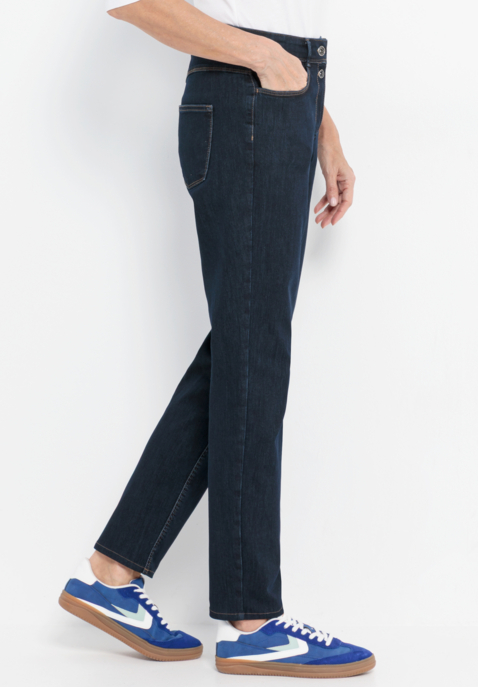 Jeans "Arizona"