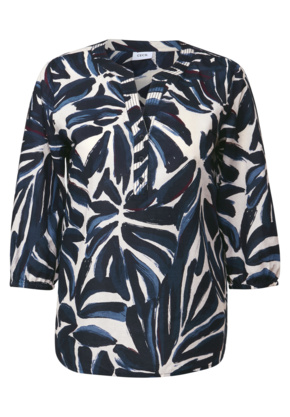 Tunika "Printed Light Cotton"