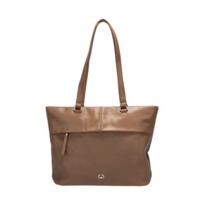 Tasche "Keep In Mind"