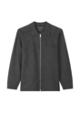 Overshirt