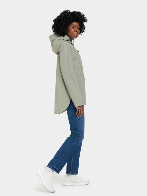 Jacke "Tilde"