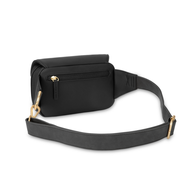 Gürteltasche "Visby"