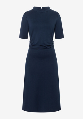 Jerseykleid