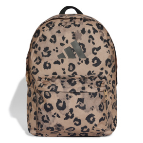 Rucksack "Classic"