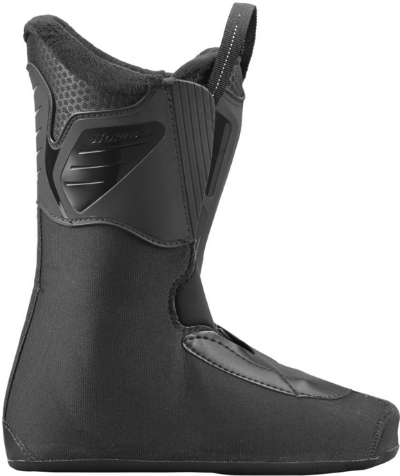 Skischuhe "Sportmachine"