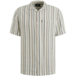 Hemd "Stripe Parthenon"