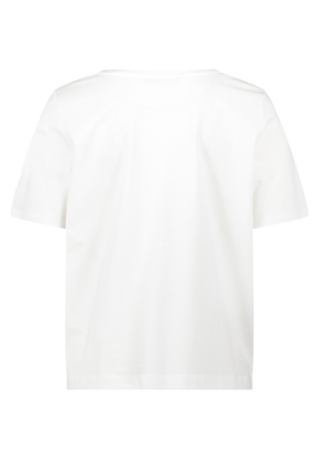 Shirt "Basic"