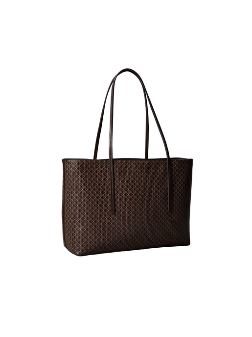 Tote "Emblem"