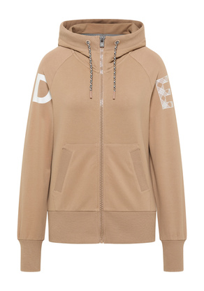 Hoodie "Katri"