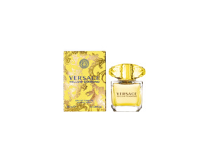 "Yellow Diamond" EdT Spray 30 ml