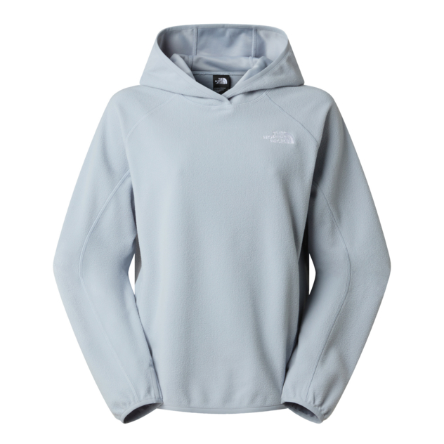 Hoodie "Oxara"