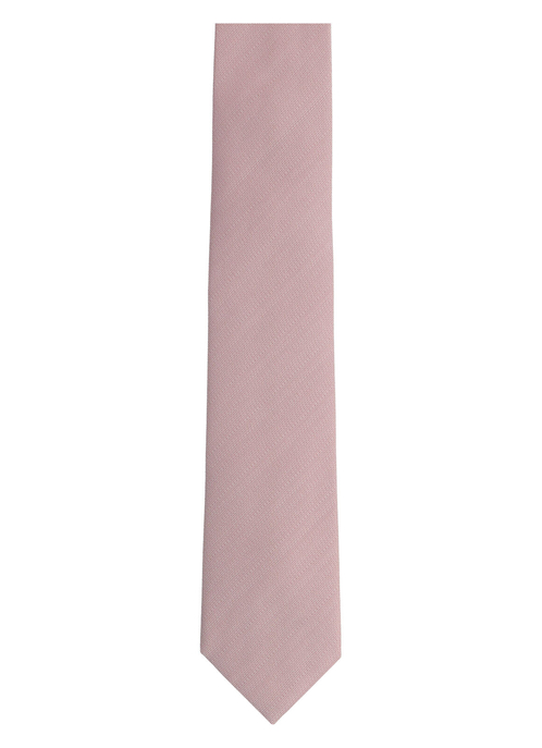 Krawatte