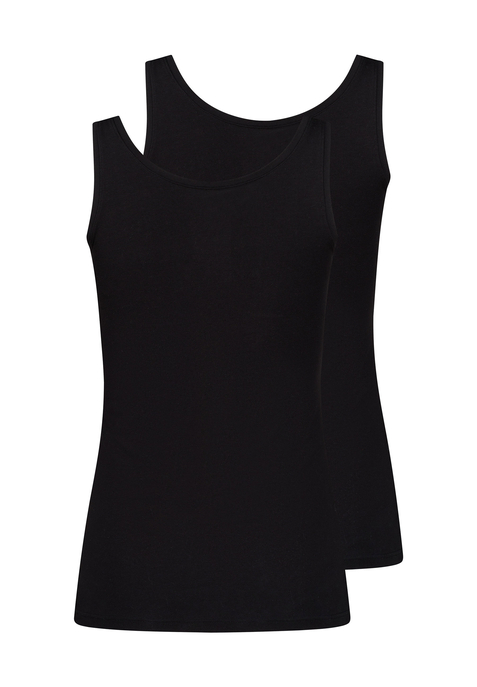 Tanktop