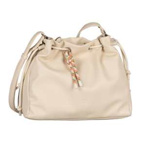 Beuteltasche "Sanja"