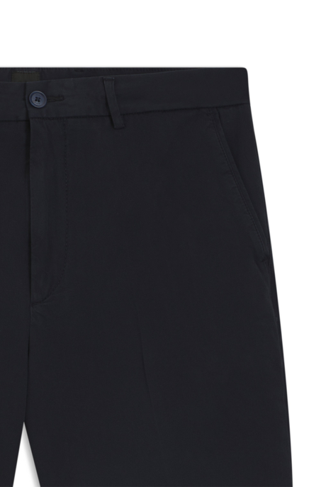 Shorts "Kane1"