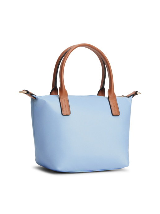 Mini-Totetasche "Popette"