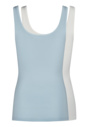 Tank Top, 2er-Pack 