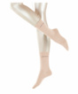 Socken Basic Pure 2-Pack