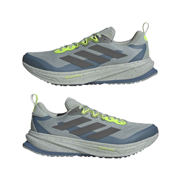Laufschuh "Supernova Rise"