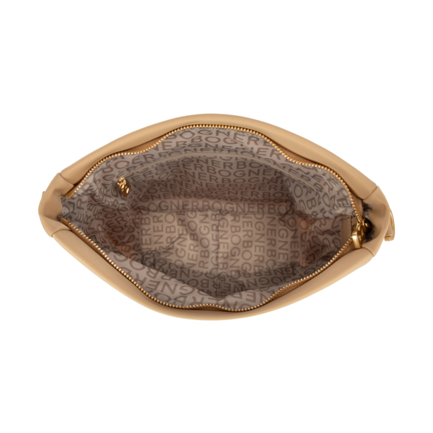 Schultertasche "Klosters Neve Juna"