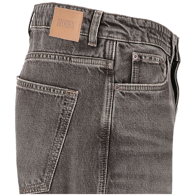 Jeans "Rawdy_A"