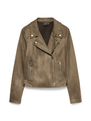 Jacke "VMJOSE"