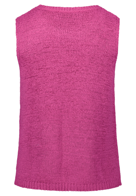 Stricktop