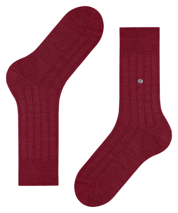 Socken "Dover"