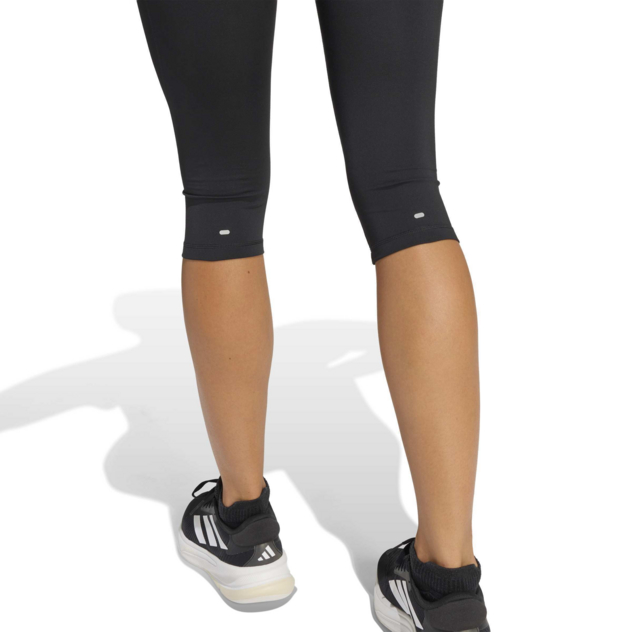 Leggings "adi365 Climacool"