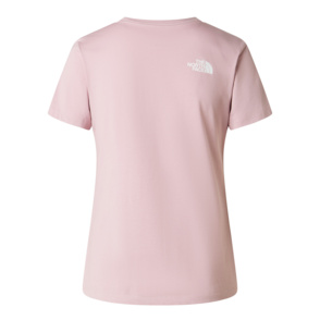 T-Shirt "Evolution Half Dome"
