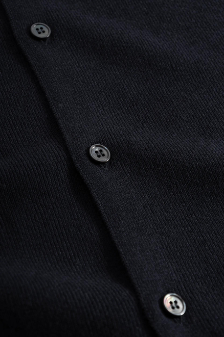 Strickshirt