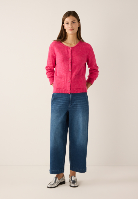 Culotte