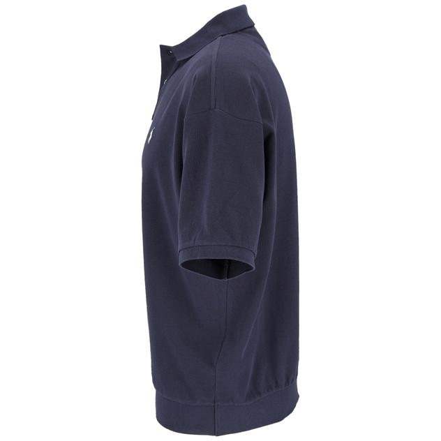Polo-Shirt