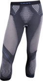Funktionsunterhose " Evolutyon"