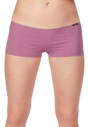 Panty "Low Cut Essentials"