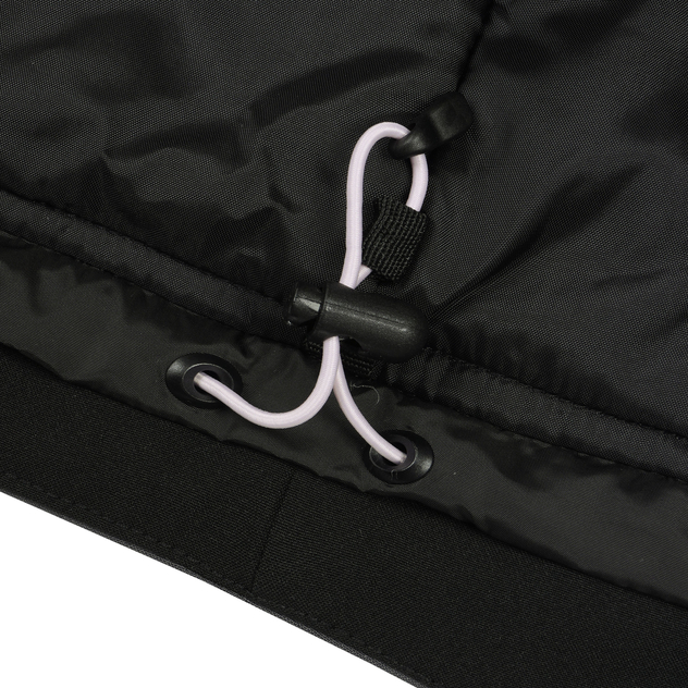 Skijacke "Faenza"