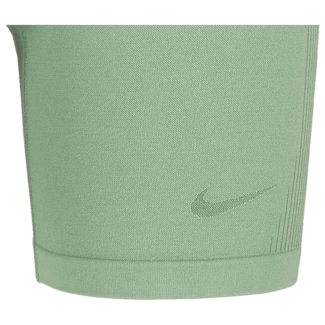 Shorts "Pro Seamless"