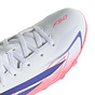 Fußballschuh "F50 Hyperfast Club FG/MG J"