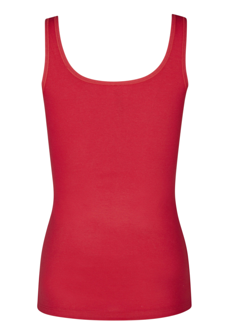 Tank Top, 2er-Pack 