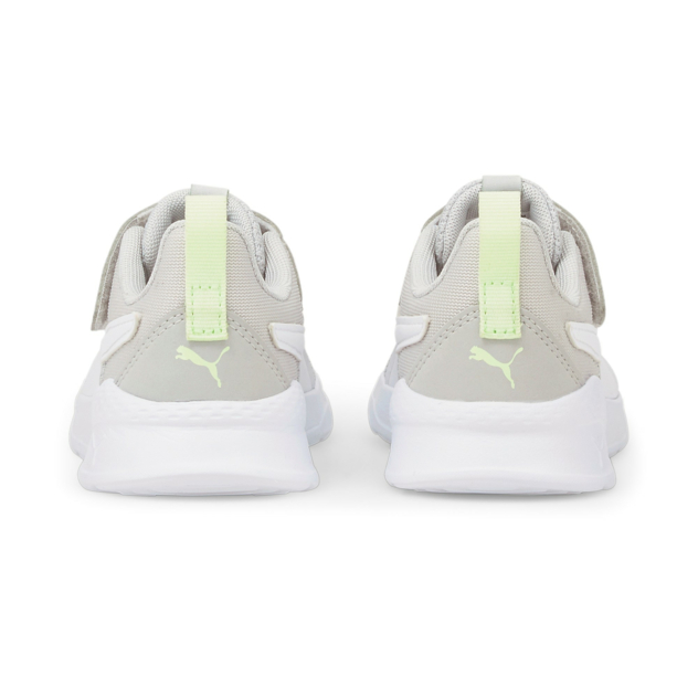 Sneaker "Anzarun Lite"
