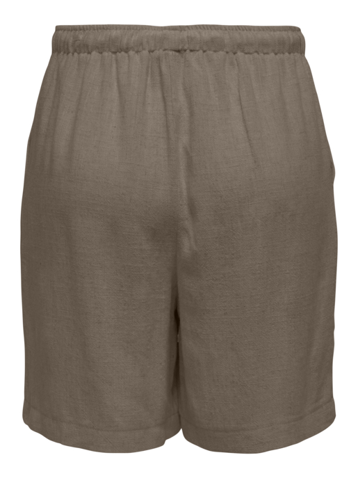 Shorts "ONLSiesta"