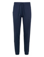 Hose "Charlie"